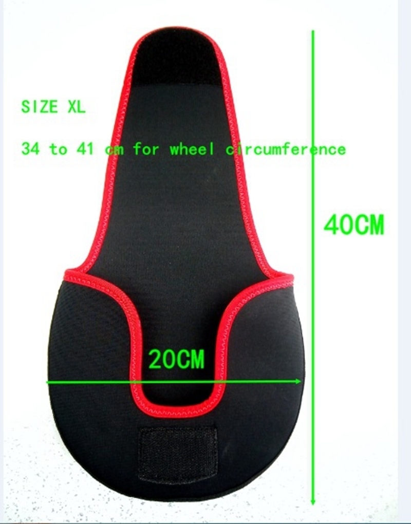 Terbang Memancing Tas Ikan Ump - Rucksack Military Style ulasan dan harga