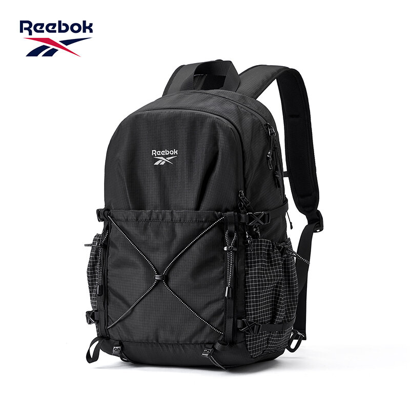 REEBOK Ransel Multifungsi untu - Hiking Backpack Waterproof ulasan dan harga