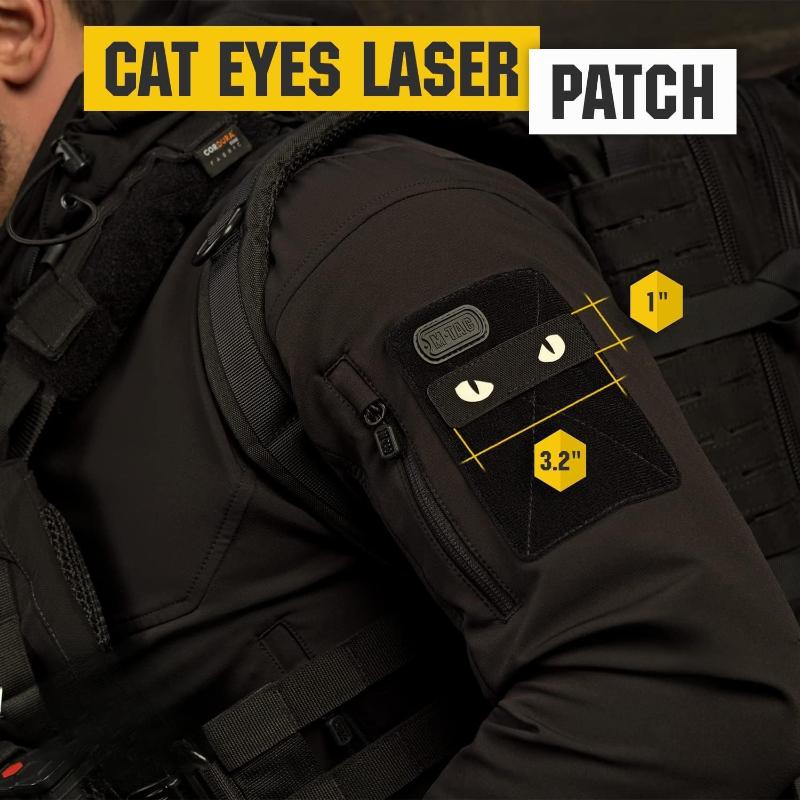 Patch Bordir Moral Militer, Pa - Rucksack Military Style ulasan dan harga