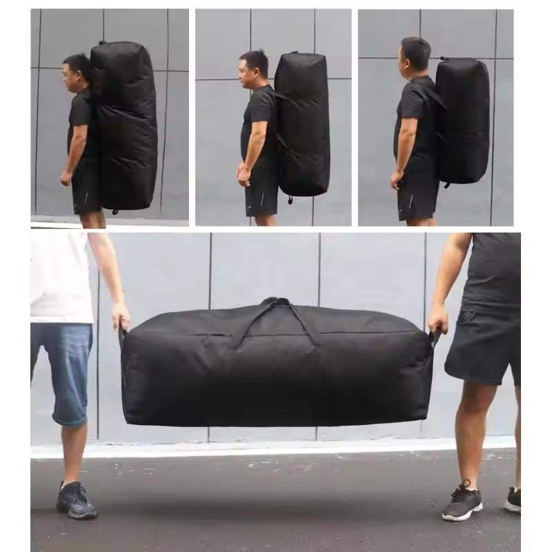 Tas Perjalanan Penyimpanan Out - Hiking Backpack Waterproof ulasan dan harga