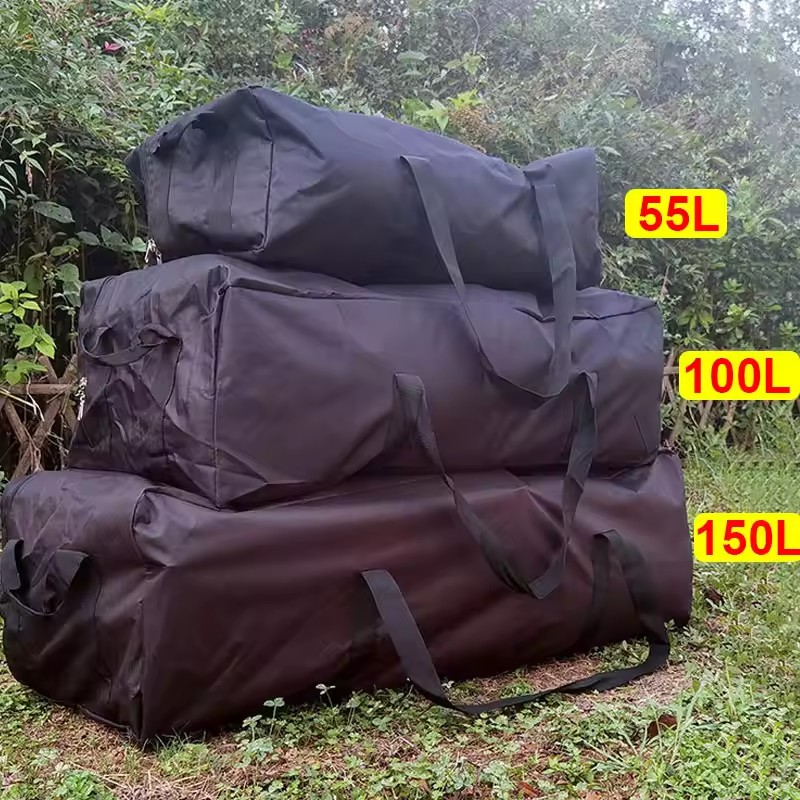 Tas Perjalanan Penyimpanan Out - Hiking Backpack Waterproof ulasan dan harga