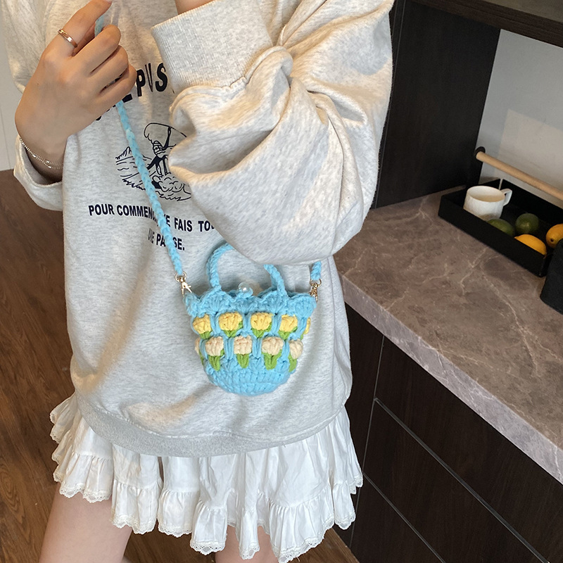 Tas Selempang Mini Manis untuk - Mini Backpack Purse ulasan dan harga