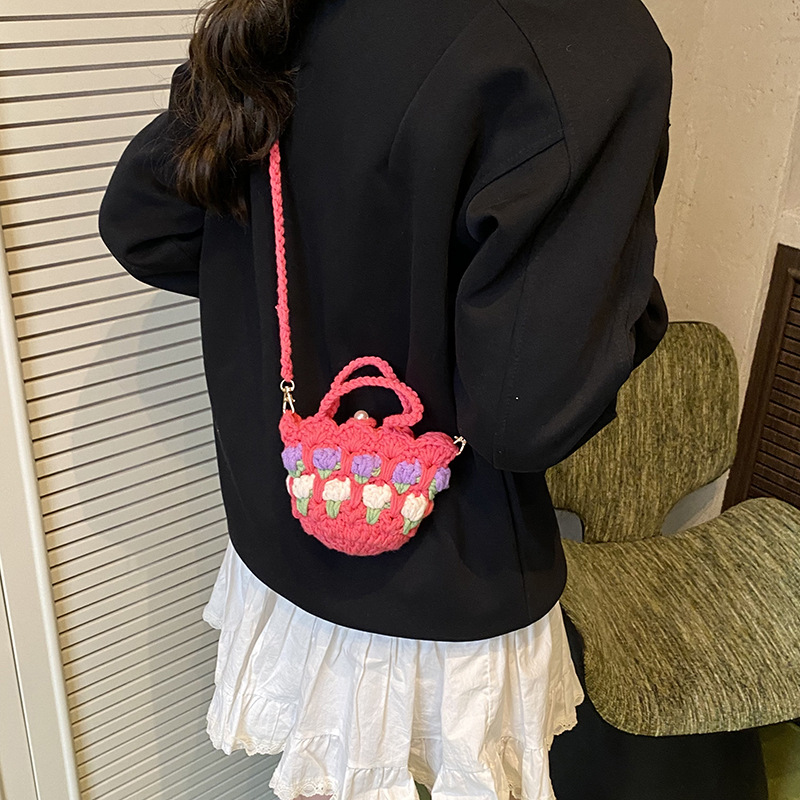 Tas Selempang Mini Manis untuk - Mini Backpack Purse ulasan dan harga