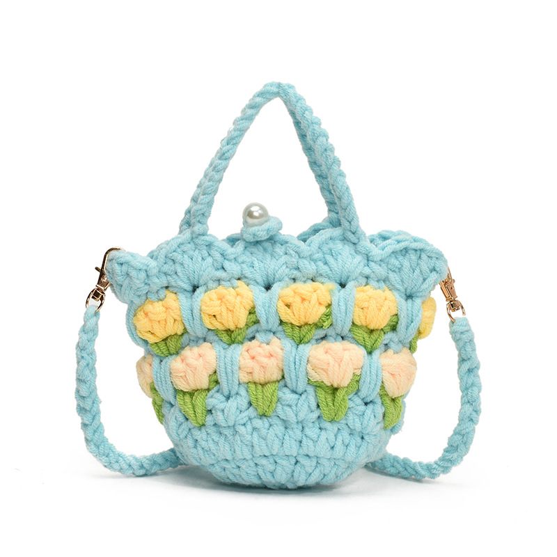 Tas Selempang Mini Manis untuk - Mini Backpack Purse ulasan dan harga