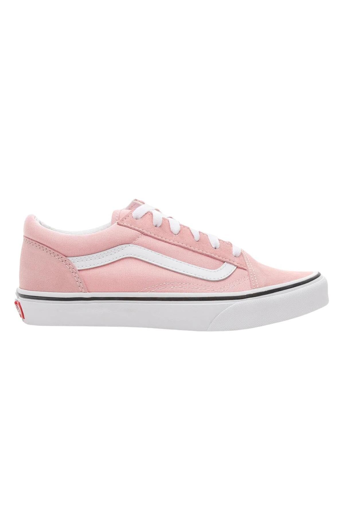 Sepatu Vans Youth Old Skool - Vans Shoes Old Skool ulasan dan harga
