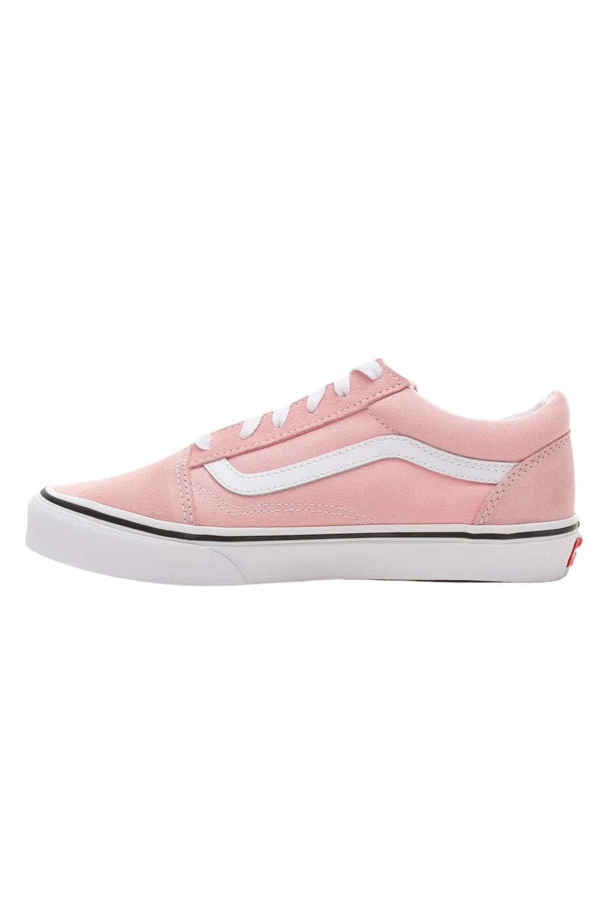 Sepatu Vans Youth Old Skool - Vans Shoes Old Skool ulasan dan harga